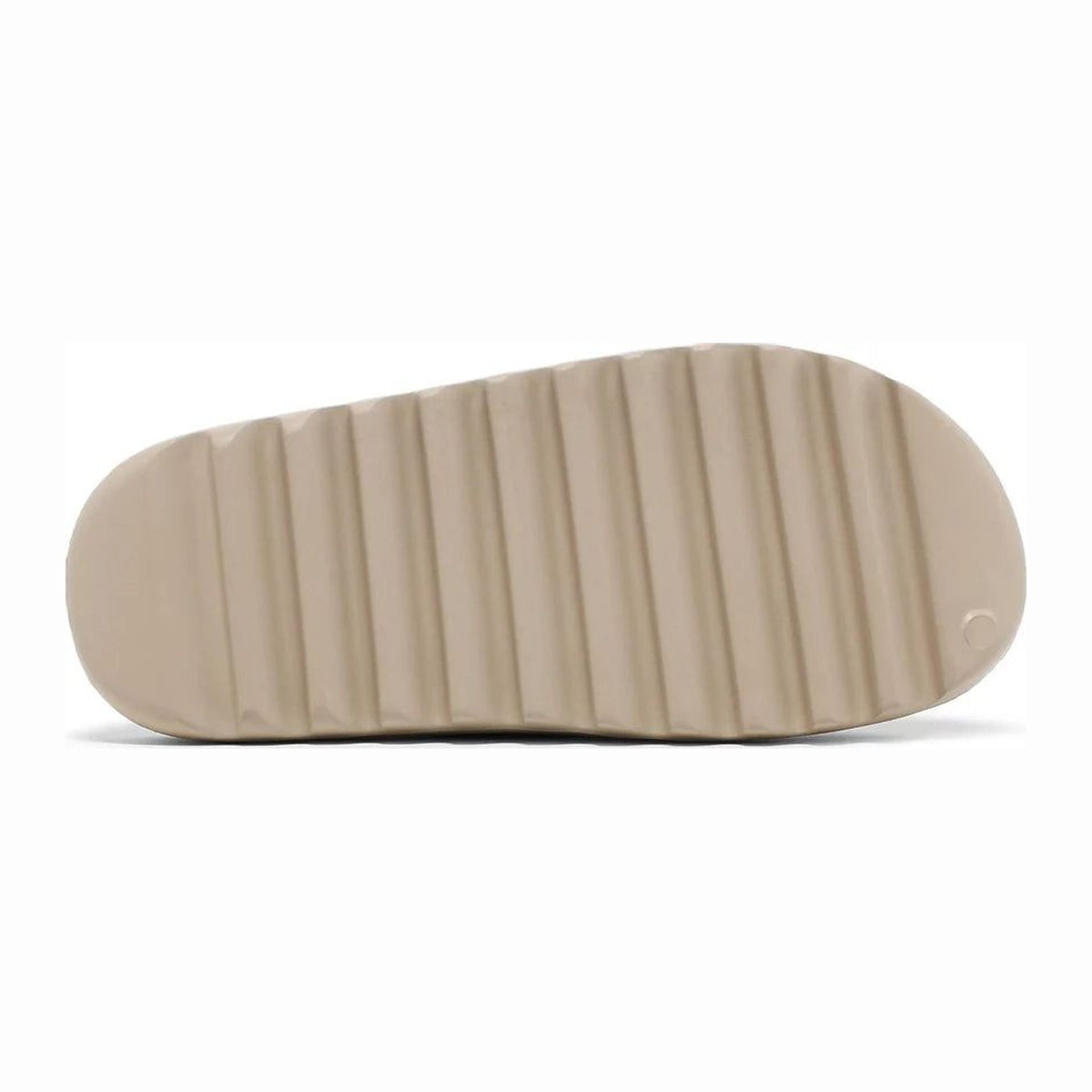 adidas Yeezy Slide Pure (primer lanzamiento)