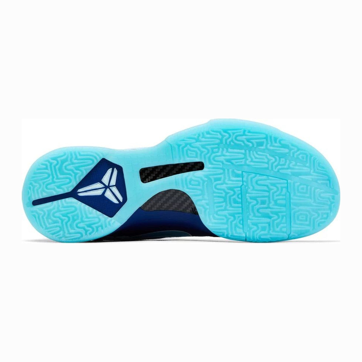 Nike Kobe 5 Protro Rayos X