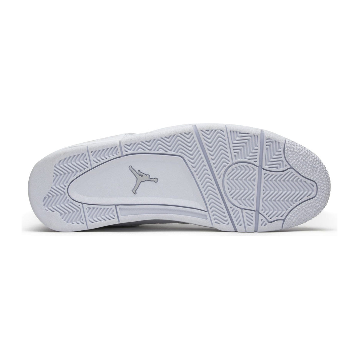 Jordan 4 Retro Pure Money (2017)