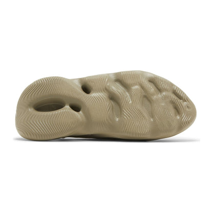 adidas Yeezy Foam RNR Stone Salt