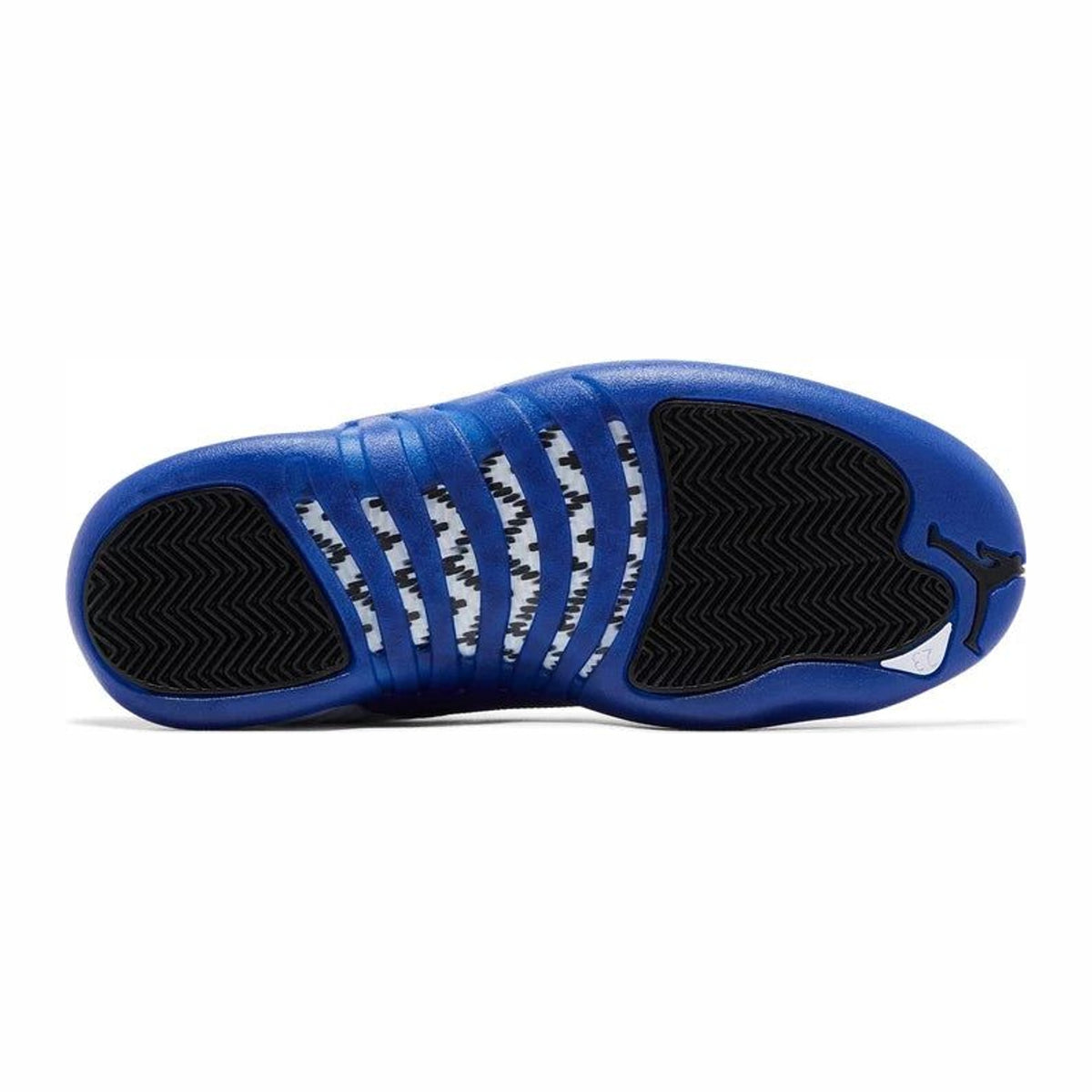 Jordan 12 Retro Blueberry *NO LANZADO*