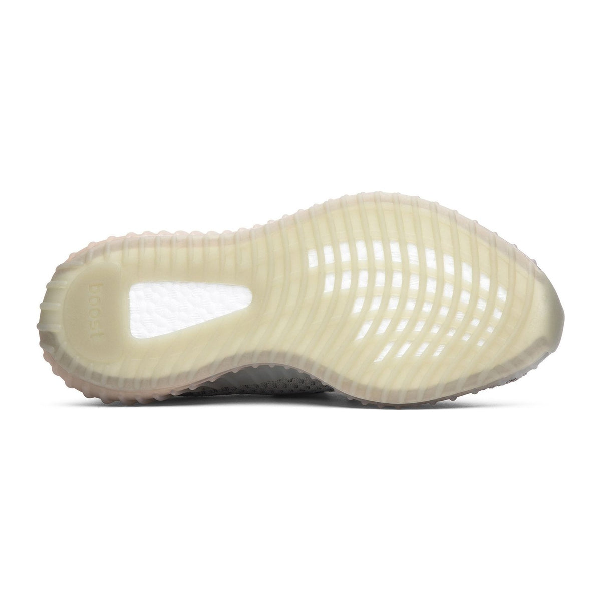adidas Yeezy Boost 350 V2 Trfrm