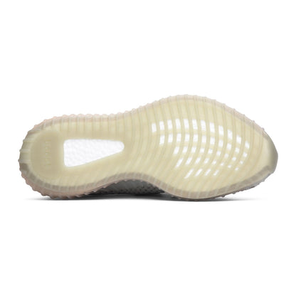 adidas Yeezy Boost 350 V2 Trfrm