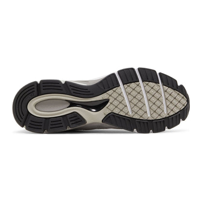 New Balance 990v4 Hecho en EE. UU. Gris Plata