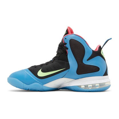 Nike LeBron 9 Costa Sur
