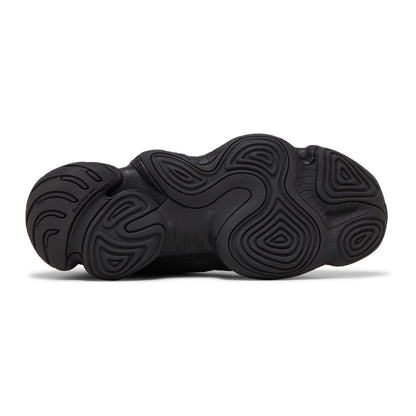 adidas Yeezy 500 Utility Black (2018/2023)