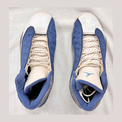 Jordan 13 Retro Flint (2010) (Pre-Owned)