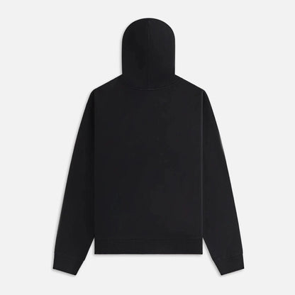 Kith x Sour Patch Hoodie