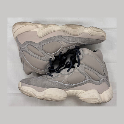 adidas Yeezy 500 High Mist Stone (Pre-Owned)