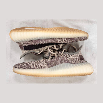 adidas Yeezy Boost 350 V2 Zyon (Pre-Owned)