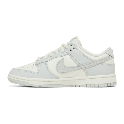 Nike Dunk Low Needlework Sail Aura (Women's)