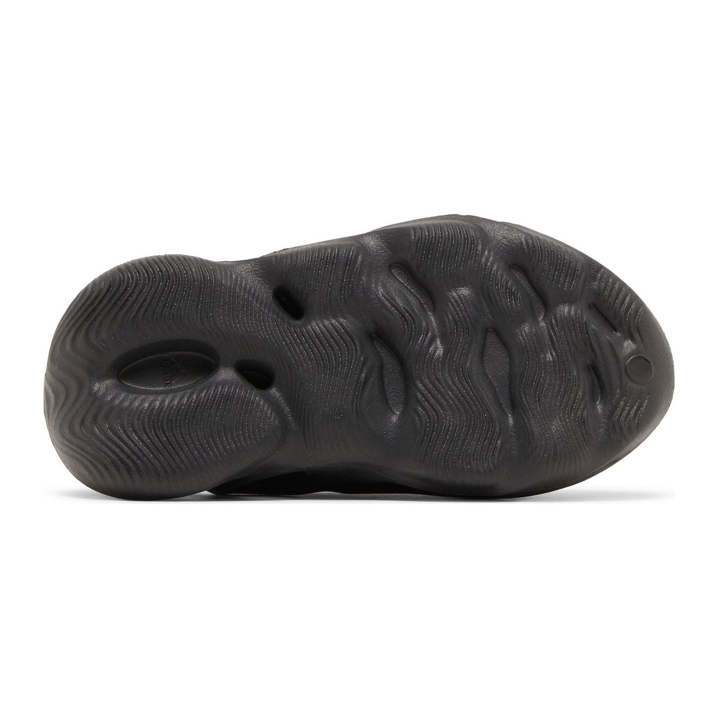 adidas Yeezy Foam RNROnyx (Infants) (2022/2024)