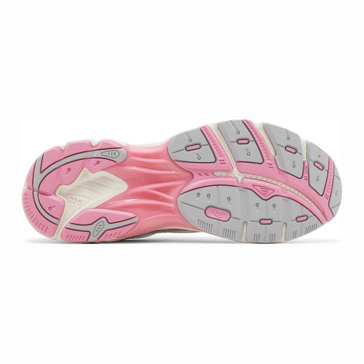 ASICS GT-2160 Blanco Rosa Dulce