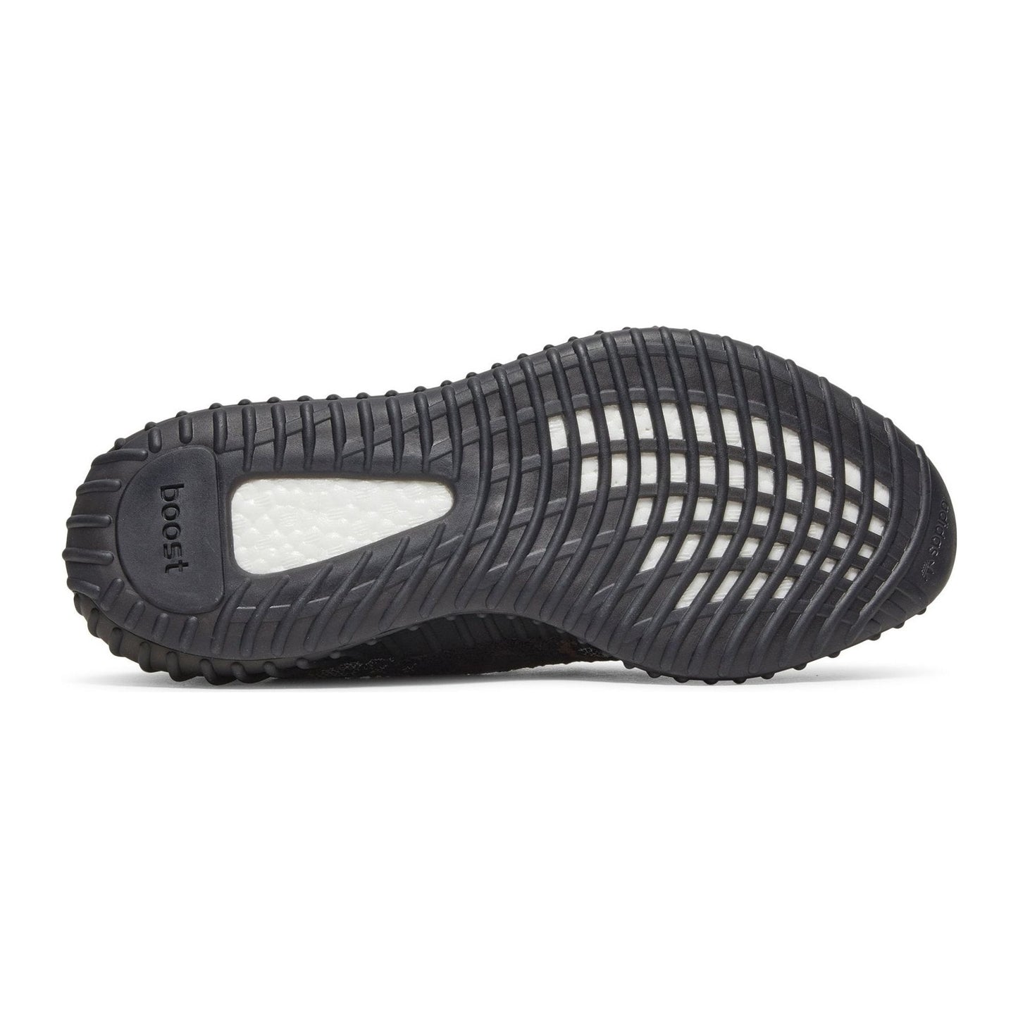 adidas Yeezy Boost 350 V2 MX Rock