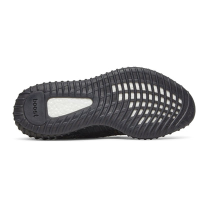 adidas Yeezy Boost 350 V2 MX Rock