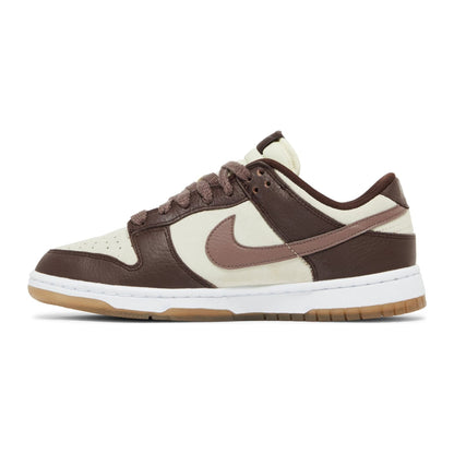 Nike Dunk Low Plum Eclipse (Women's)