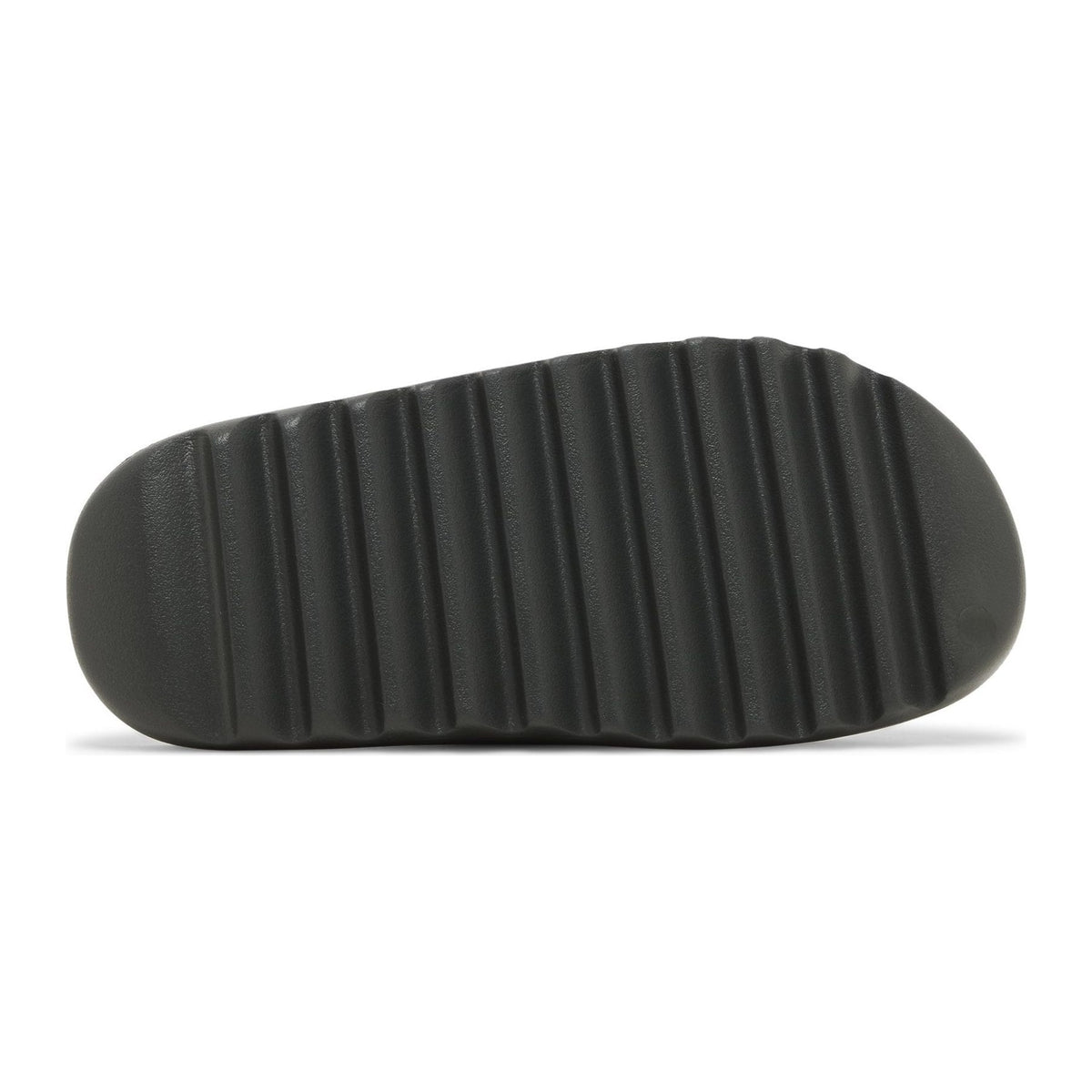 adidas Yeezy Slide Dark Onyx