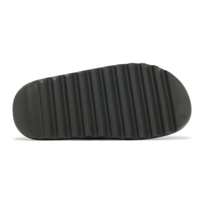 adidas Yeezy Slide Dark Onyx