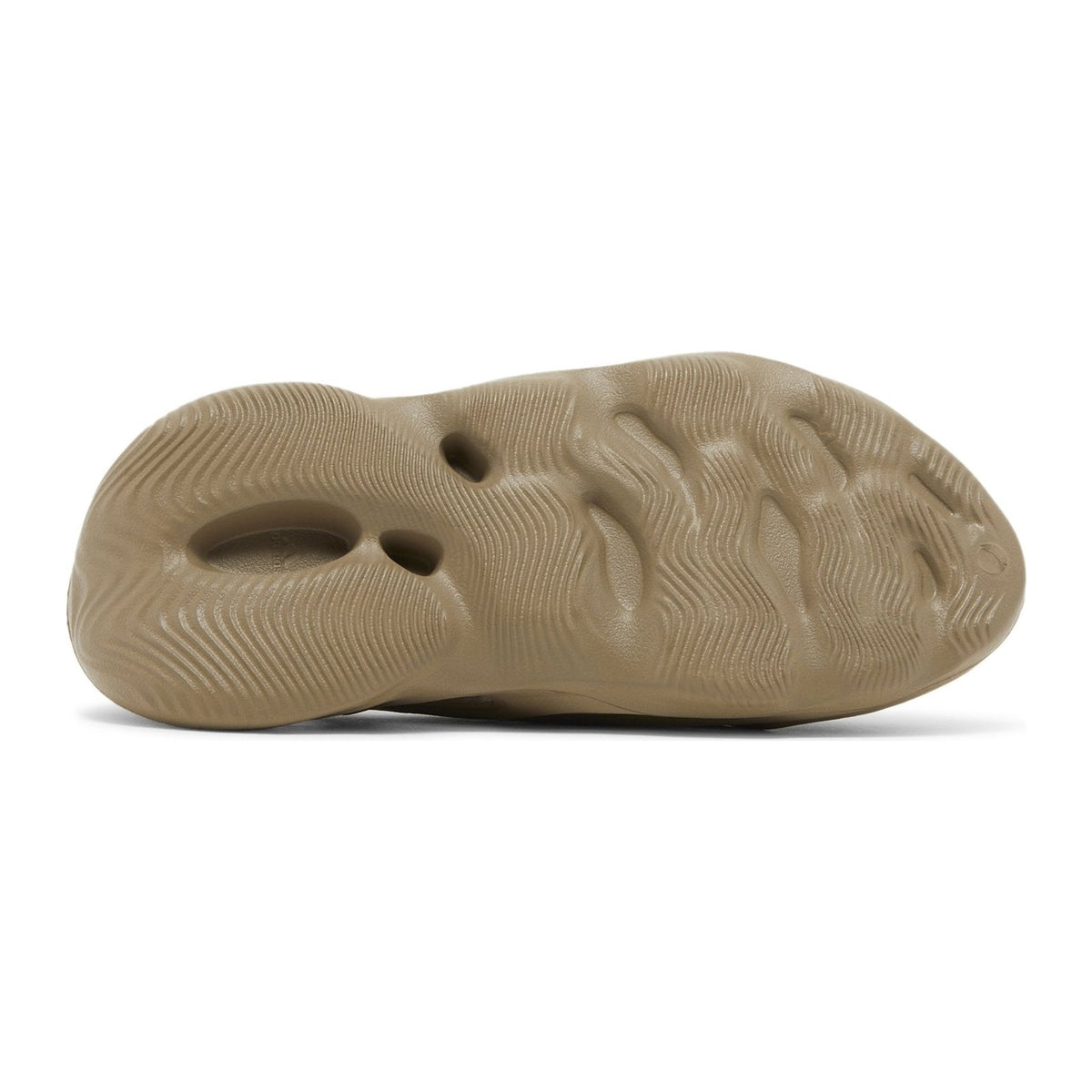 adidas Yeezy Foam RNR Stone Taupe