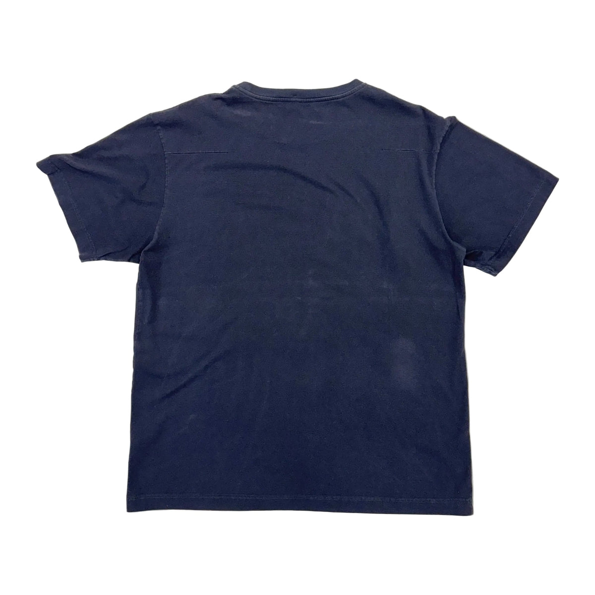 Dior x Kaws T-Shirt 'Navy Blue' (Pre-Owned)
