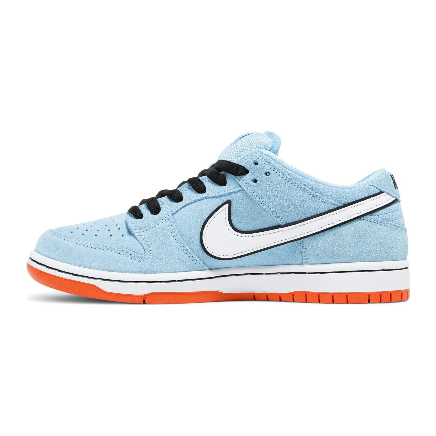 Nike SB Dunk Low Club 58 Gulf