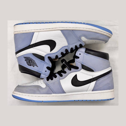 Jordan 1 Retro High OG University Blue (Pre-Owned)