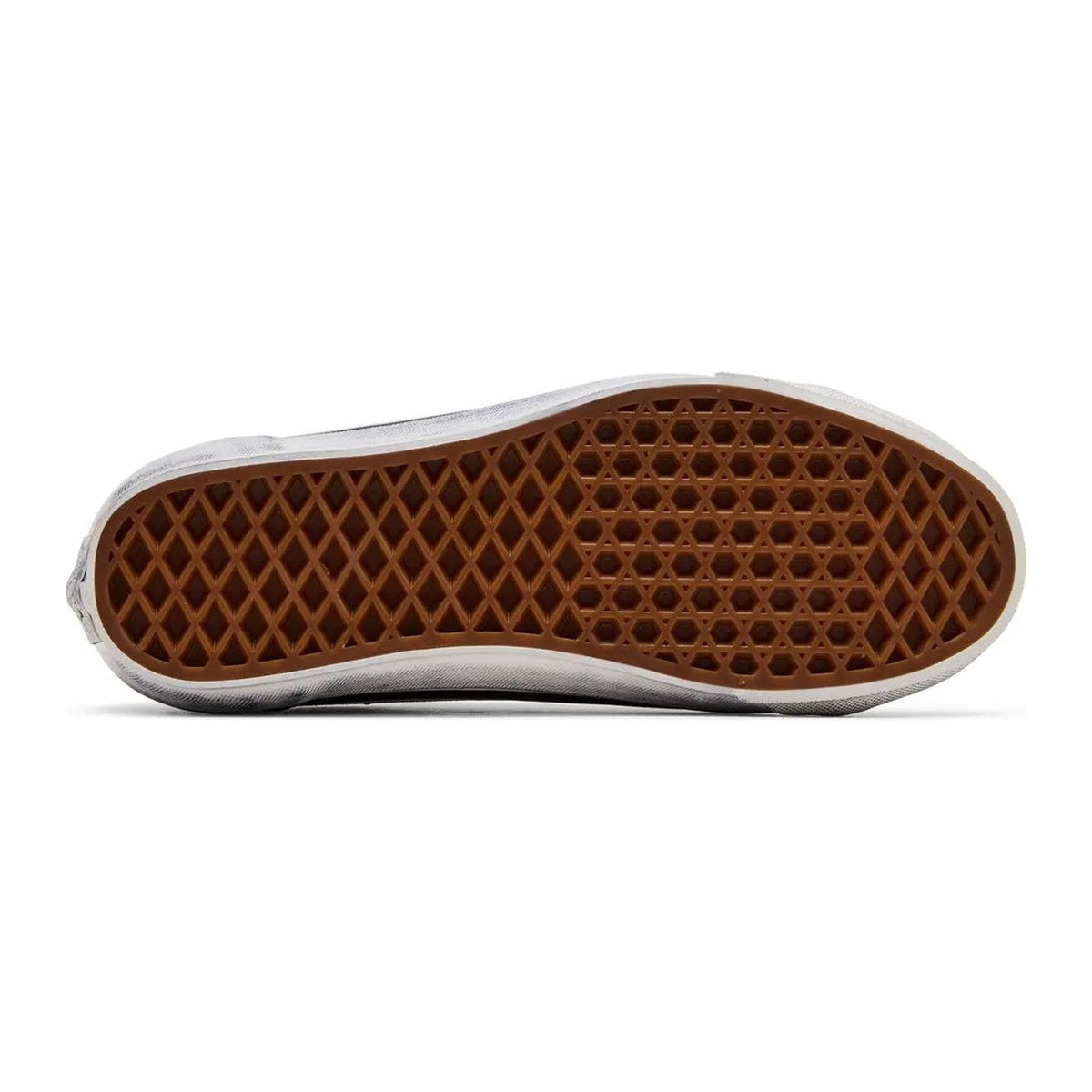 Vans LX Old Skool 36 'Pearlized Pack Vintage Cocoa Brown'