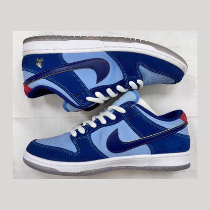 Nike SB Dunk Low Pro Why So Sad? (Pre-Owned)