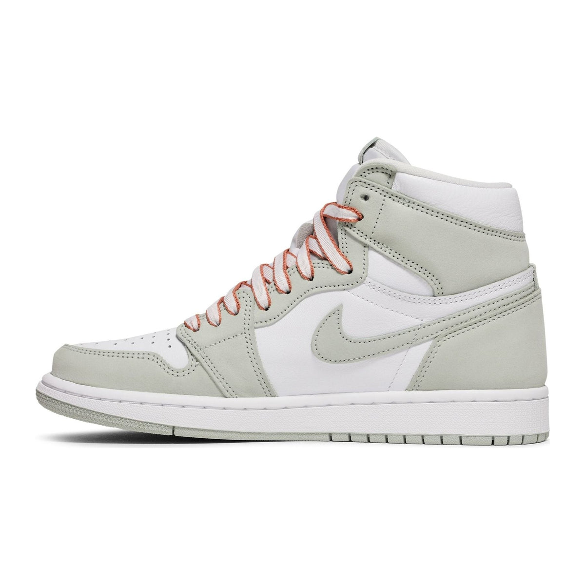 Jordan 1 Retro High OG Seafoam (Women's)