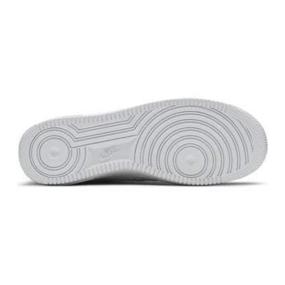 Nike Air Force 1 Low '07 Blanco