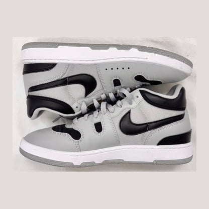 Nike Mac Attack QS SP Light Smoke Grey (Pre-Owned)