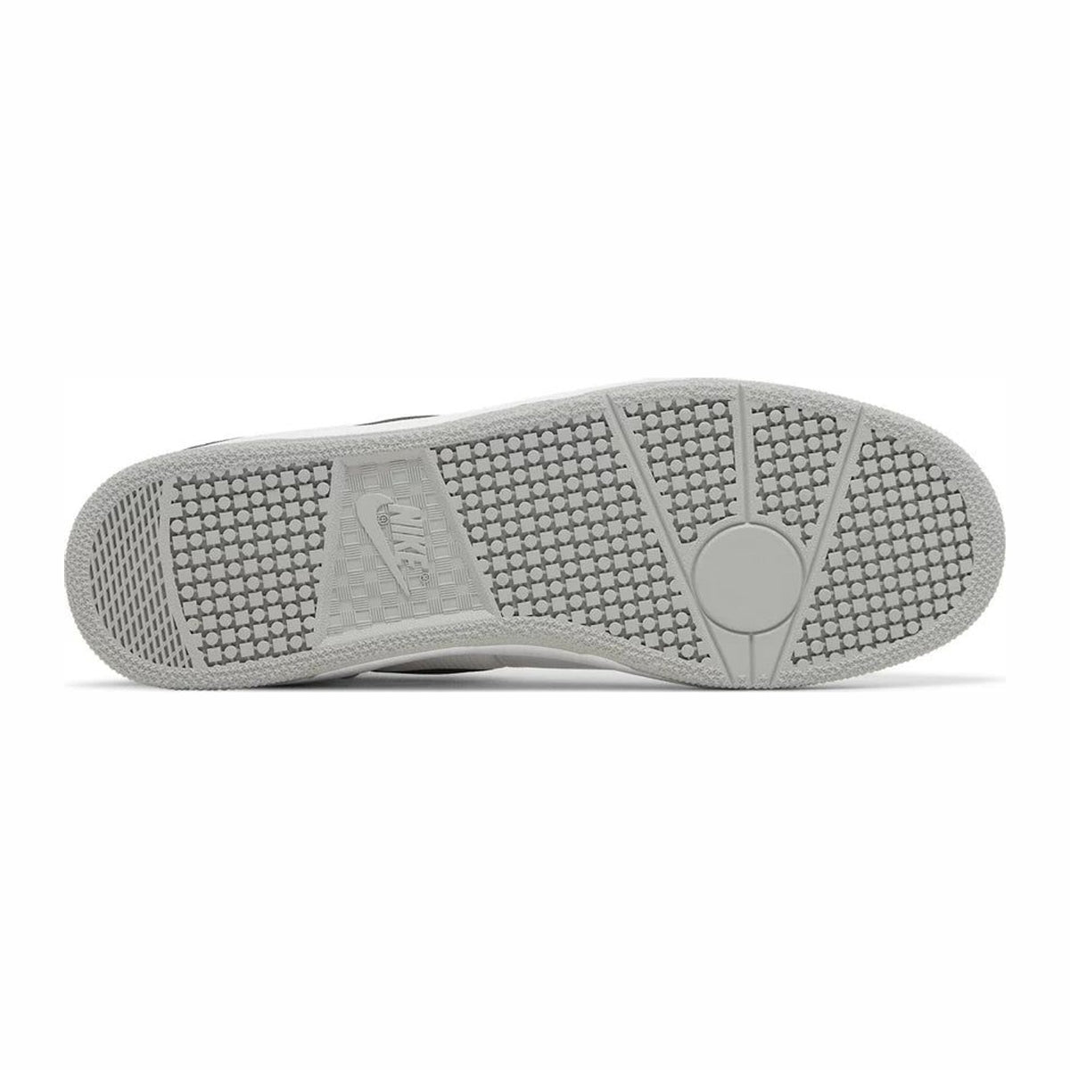 Nike Mac Attack SQ SP Blanco Negro