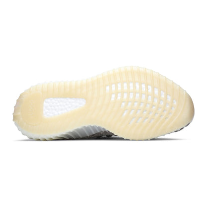 adidas Yeezy Boost 350 V2 Zyon