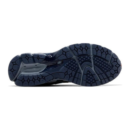 New Balance 1906U The Whitaker Group Willful Bias Blue Steel