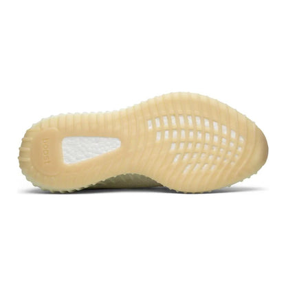adidas Yeezy Boost 350 V2 Butter