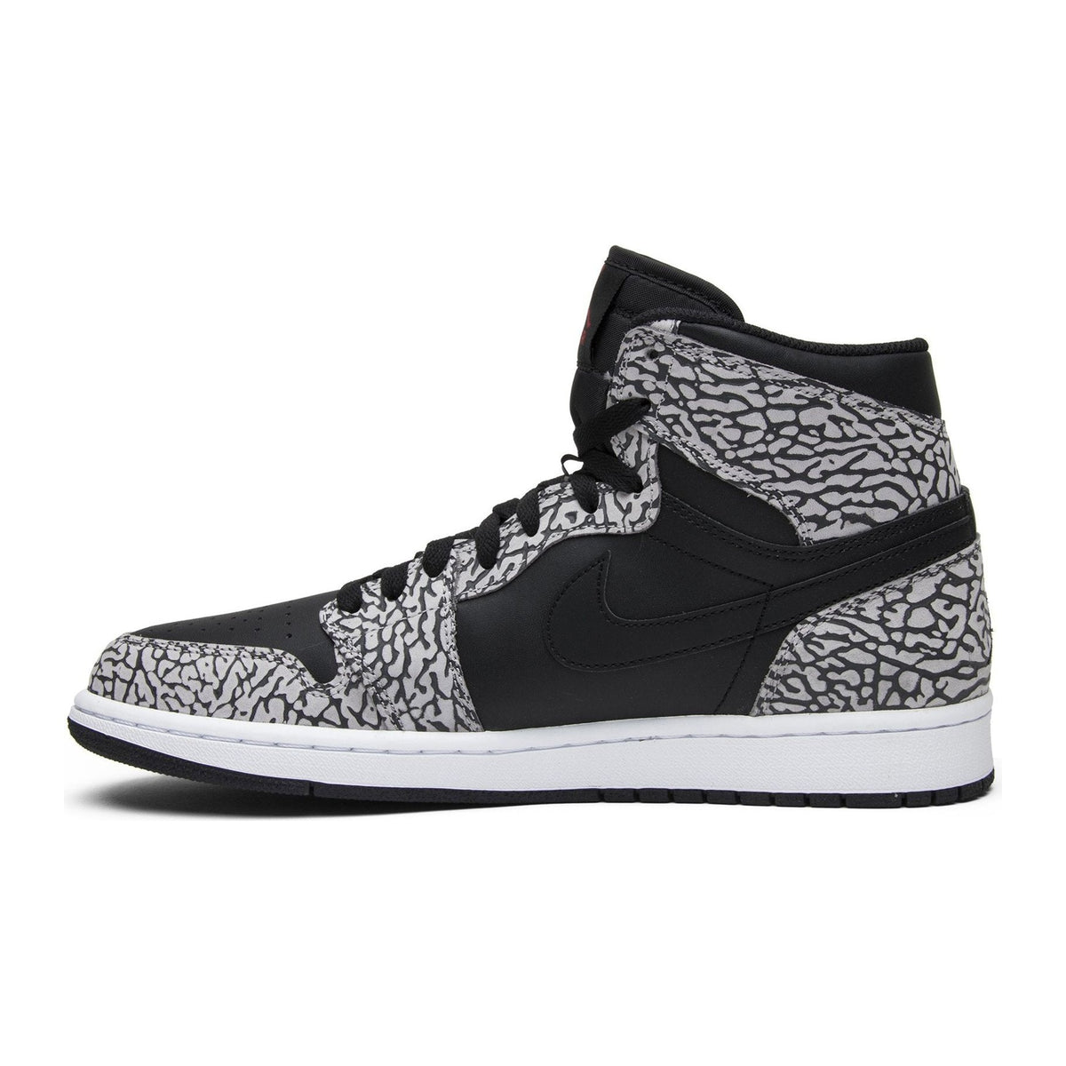 Jordan 1 Retro Un-Supreme