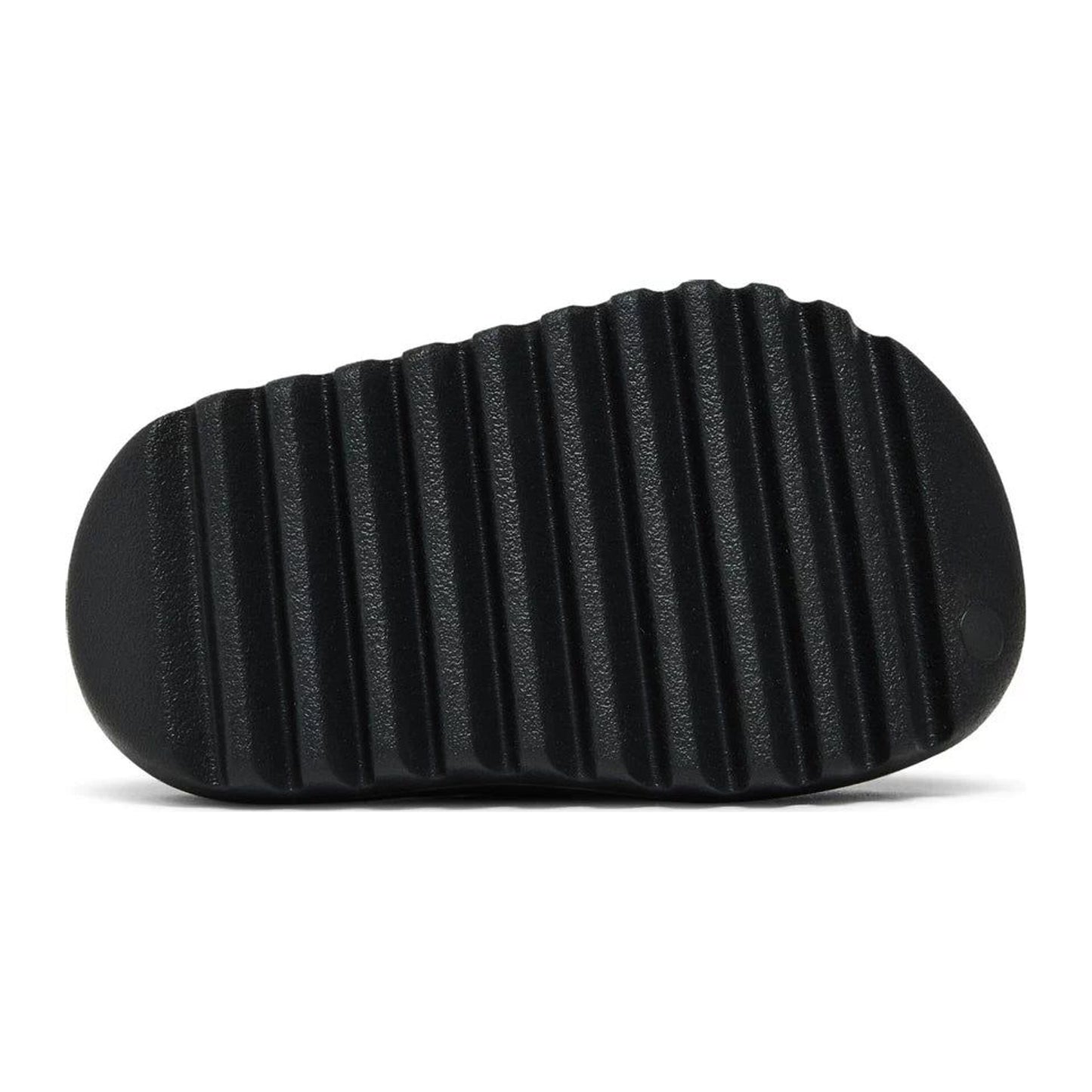 adidas Yeezy Slide Onyx (Kids)