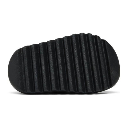 adidas Yeezy Slide Onyx (Kids)