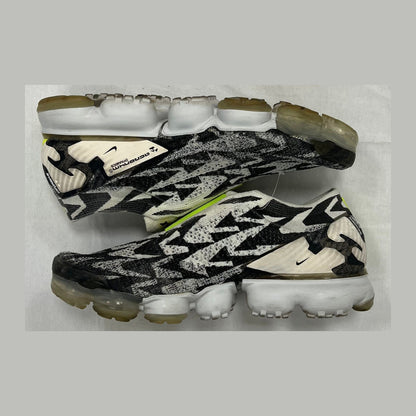 Nike Air VaporMax Moc 2 Acronym Light Bone (Pre-Owned)