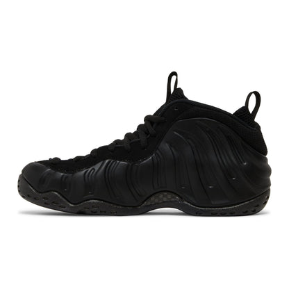 Nike Air Foamposite One Antracita (2023)