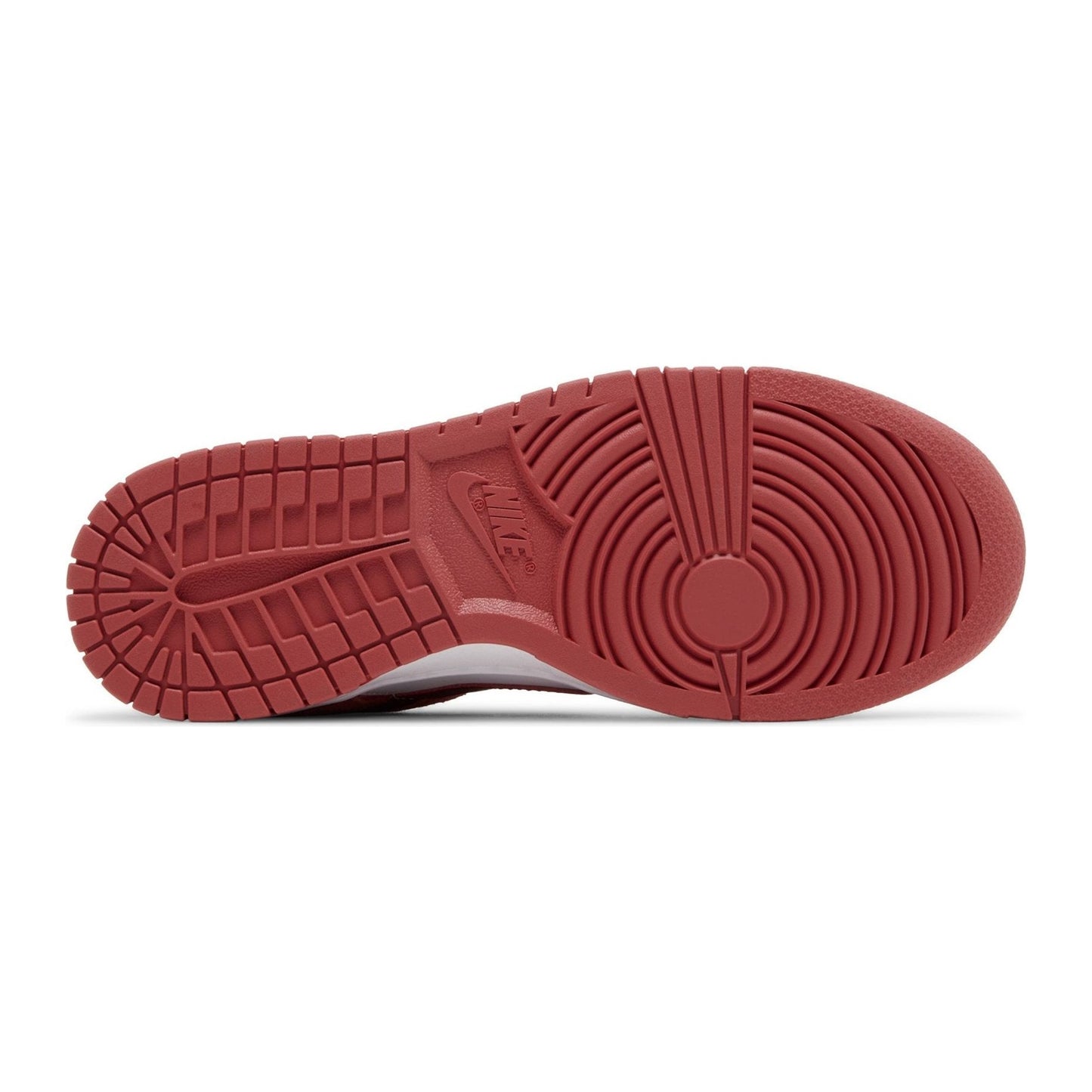 Nike Dunk Low Día de San Valentín (2024) (Mujer)