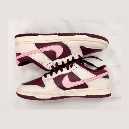 Nike Dunk Low Retro PRM Valentine's Day (2023) (Pre-Owned)