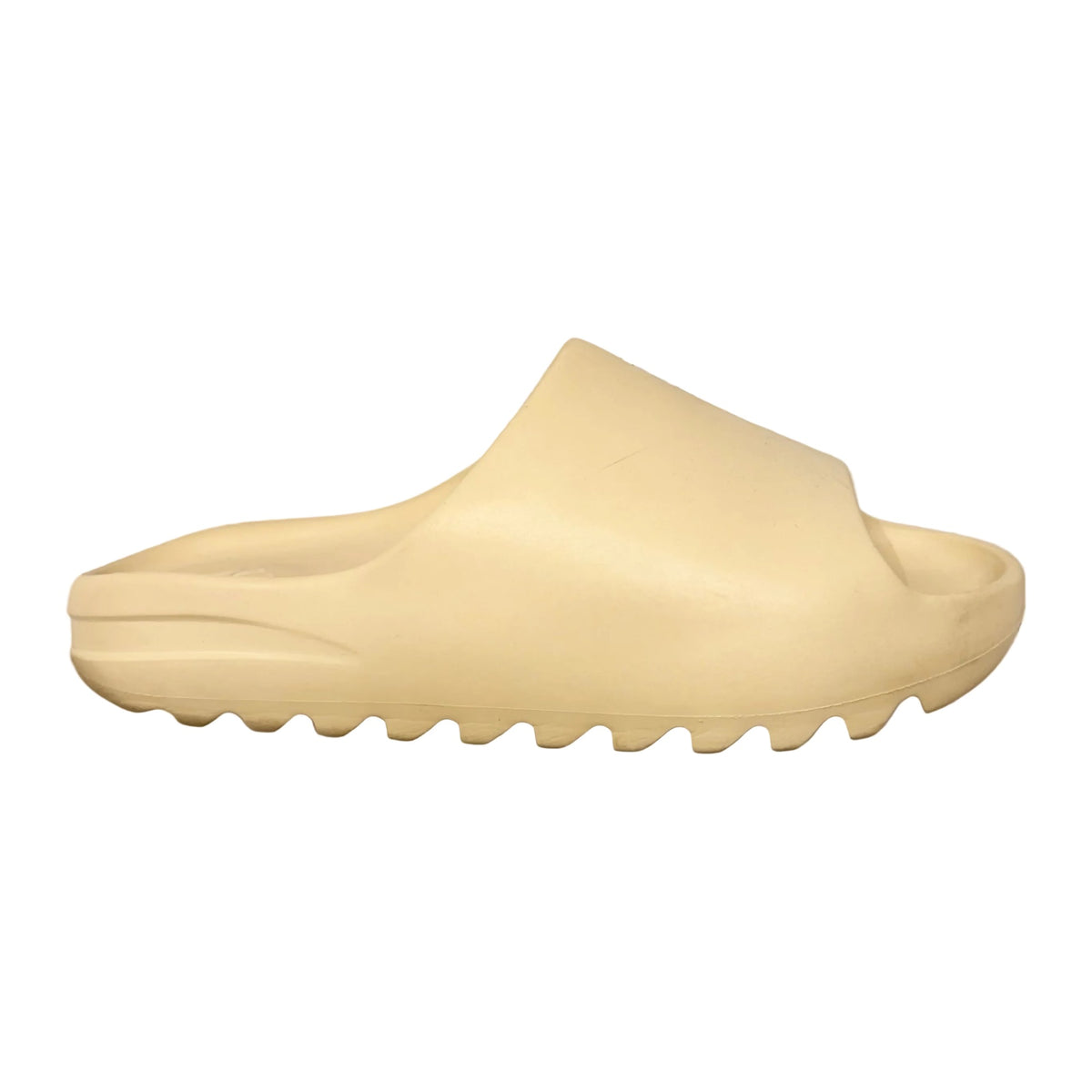 Adidas Yeezy Slide Bone (Pre-owned)