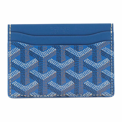 Goyard Saint Sulpice Sky Blue