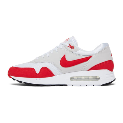 Nike Air Max 1 '86 OG Big Bubble Sport Rojo