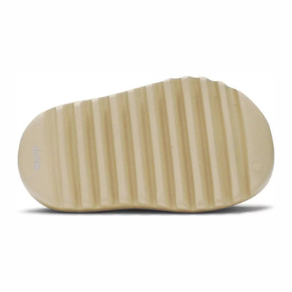 adidas Yeezy Slide Desert Sand (Kids)