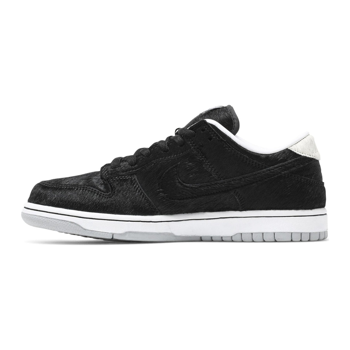 Juguete Nike SB Dunk Low Medicom (2020)
