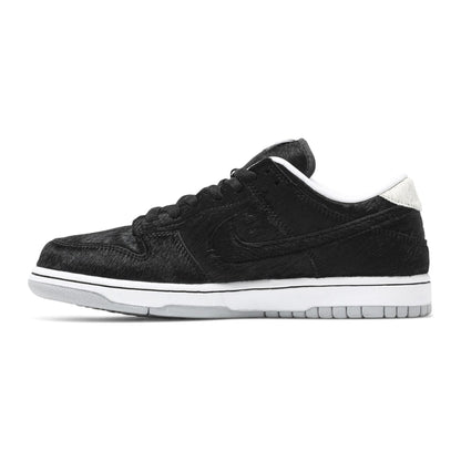Juguete Nike SB Dunk Low Medicom (2020)