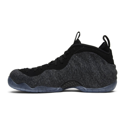 Nike Air Foamposite Pro Wool Fleece