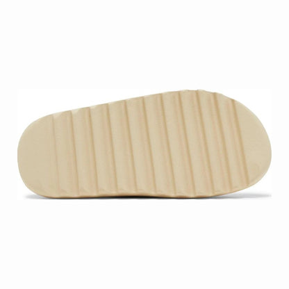 adidas Yeezy Slide Bone (2022/2023 Restock)